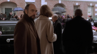 vlcsnap-2013-01-09-16h52m25s217.png
