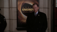 vlcsnap-2013-01-09-16h52m26s228.png