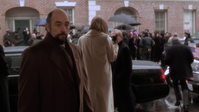 vlcsnap-2013-01-09-16h52m27s238.png