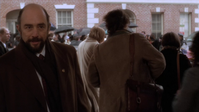 vlcsnap-2013-01-09-16h52m29s3.png