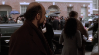 vlcsnap-2013-01-09-16h52m30s14.png