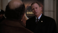 vlcsnap-2013-01-09-16h52m34s53.png