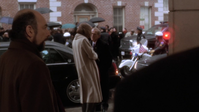 vlcsnap-2013-01-09-16h52m38s97.png
