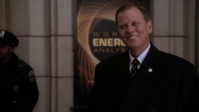 vlcsnap-2013-01-09-16h52m41s126.png
