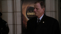 vlcsnap-2013-01-09-16h52m48s191.png