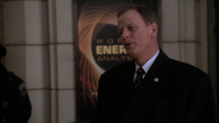 vlcsnap-2013-01-09-16h52m50s218.png