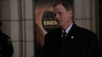 vlcsnap-2013-01-09-16h52m53s246.png