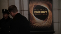 vlcsnap-2013-01-09-16h52m58s33.png