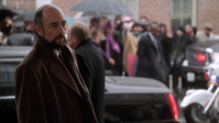 vlcsnap-2013-01-09-16h52m59s43.png