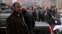 vlcsnap-2013-01-09-16h53m01s64.png