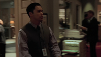 vlcsnap-2013-01-09-16h53m08s141.png