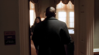 vlcsnap-2013-01-09-16h53m13s186.png