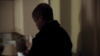 vlcsnap-2013-01-09-16h53m14s194.png