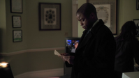 vlcsnap-2013-01-09-16h53m19s244.png