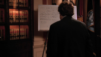 vlcsnap-2013-01-09-16h54m32s211.png