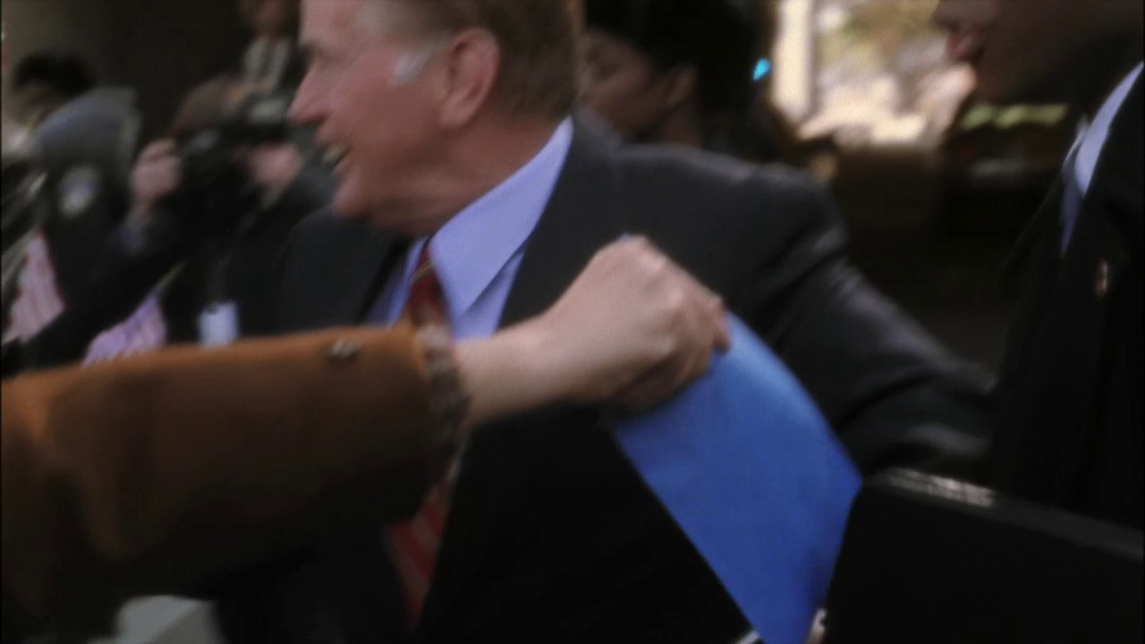 vlcsnap-2013-01-09-16h41m18s202.png