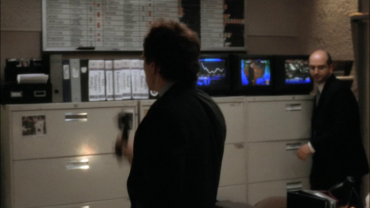 vlcsnap-2013-01-09-16h41m39s154.png