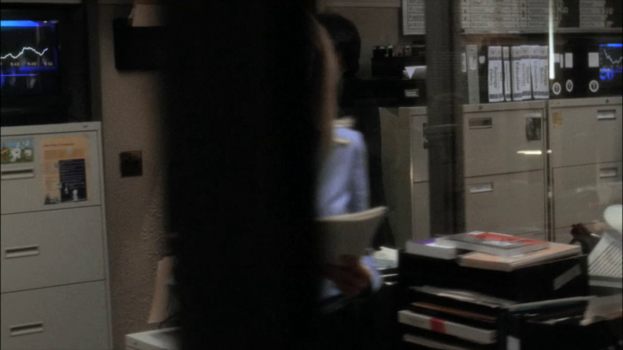 vlcsnap-2013-01-09-16h41m41s184.png