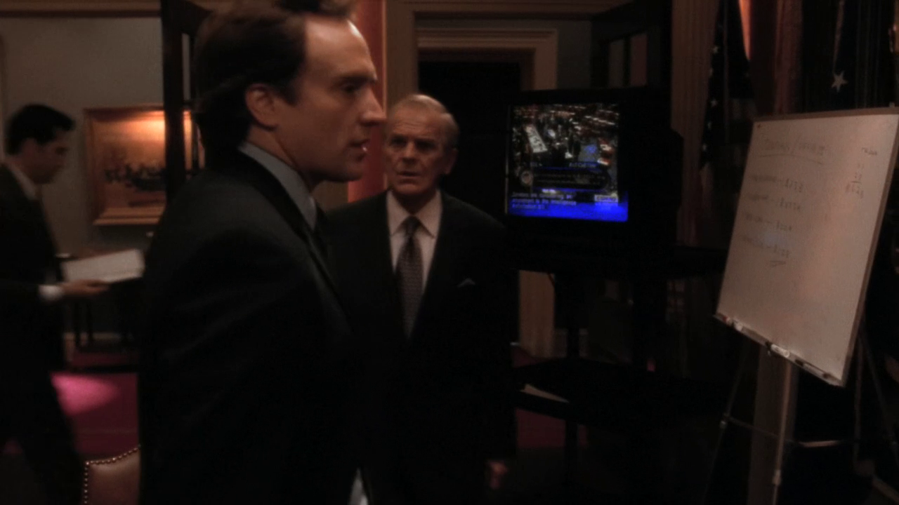 vlcsnap-2013-01-09-16h42m21s63.png