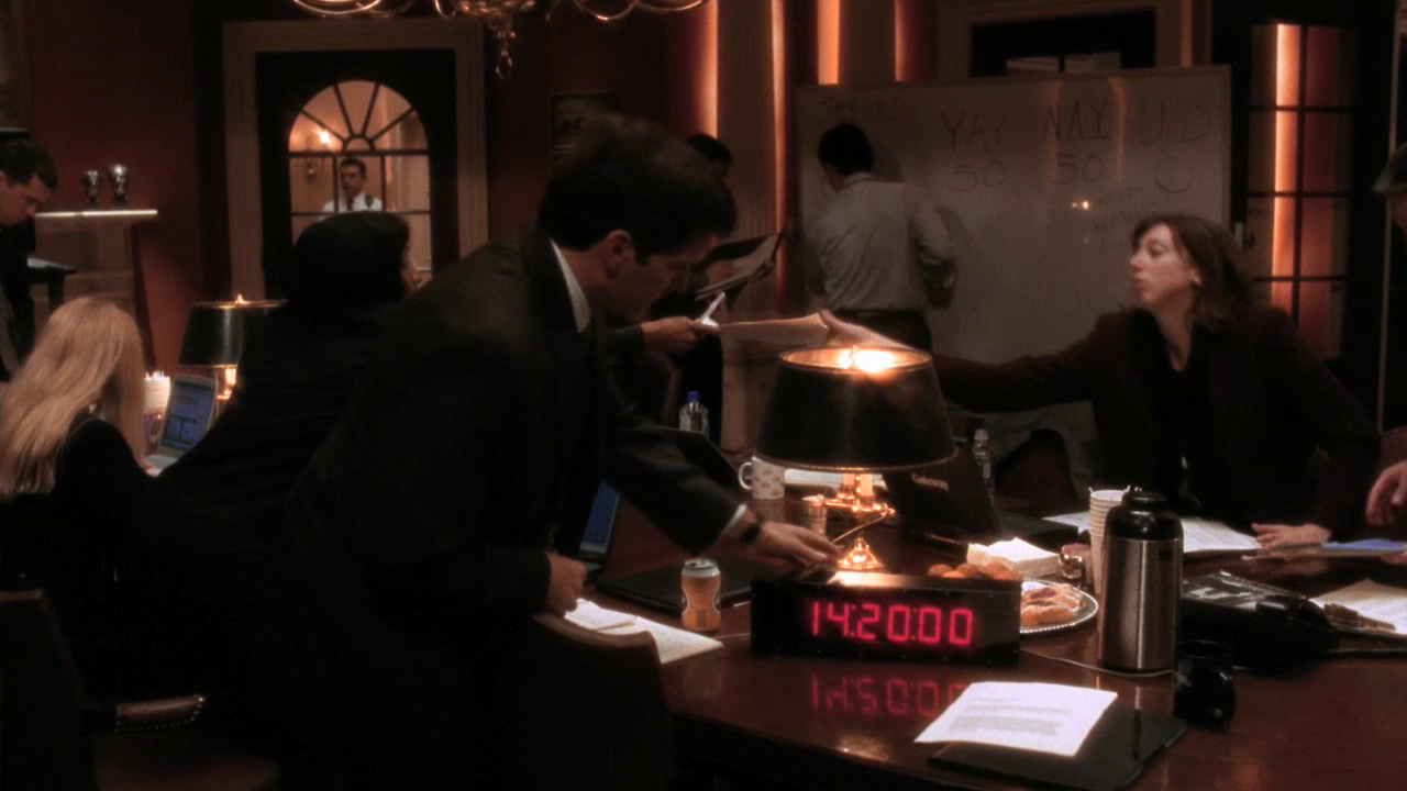 vlcsnap-2013-01-09-16h42m42s18.png