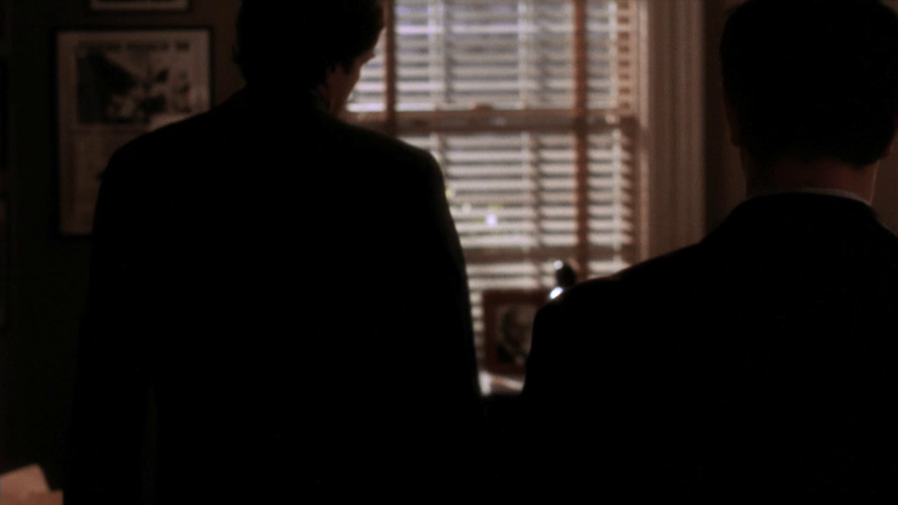 vlcsnap-2013-01-09-16h43m04s245.png