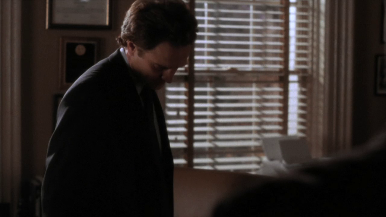 vlcsnap-2013-01-09-16h43m09s35.png