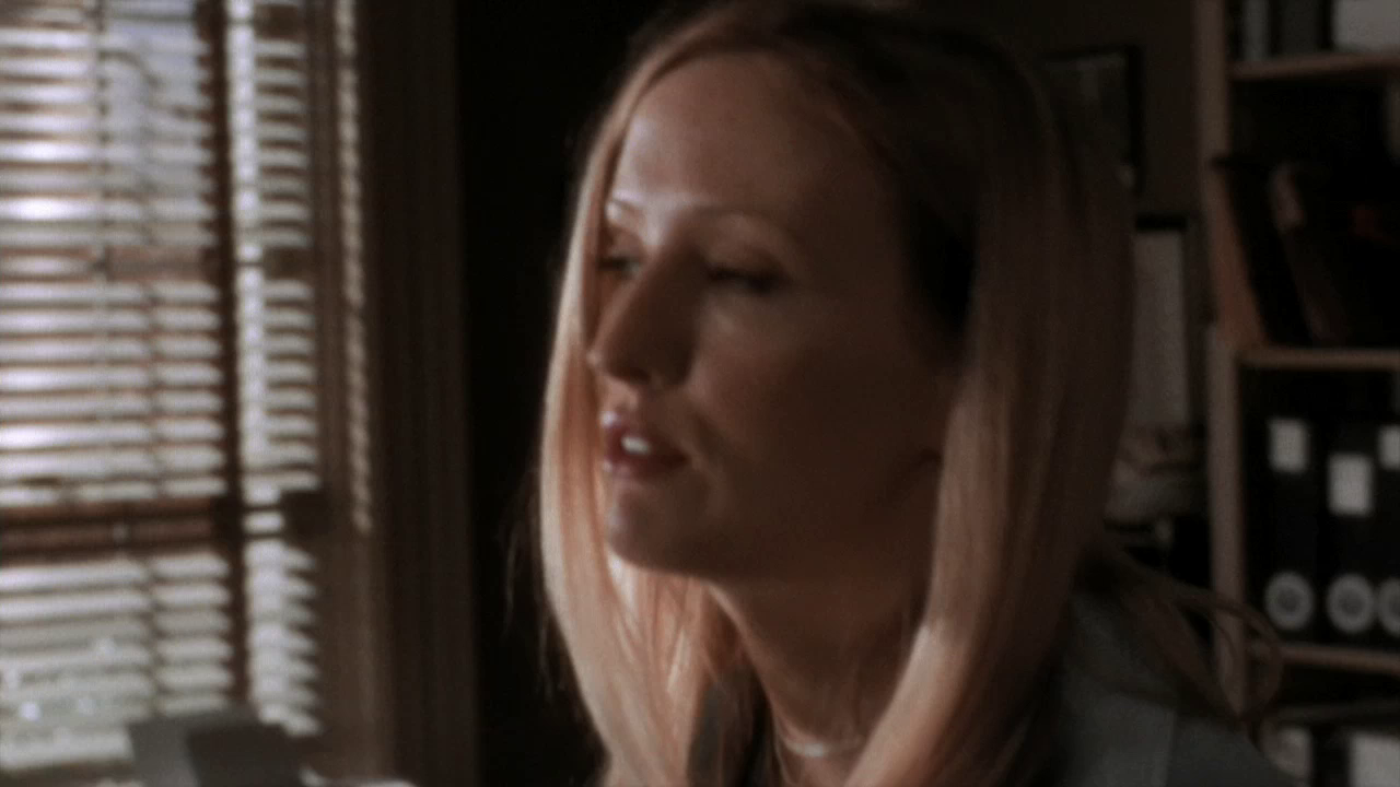 vlcsnap-2013-01-09-16h44m37s151.png