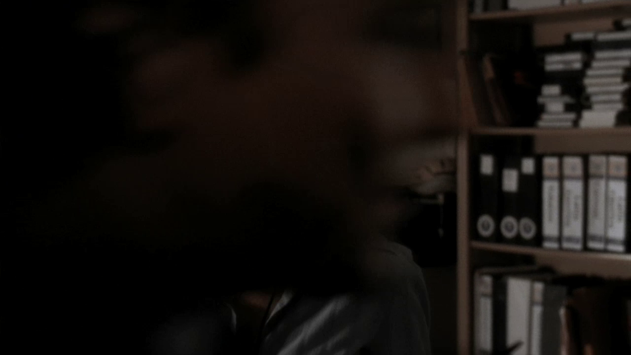 vlcsnap-2013-01-09-16h44m39s167.png
