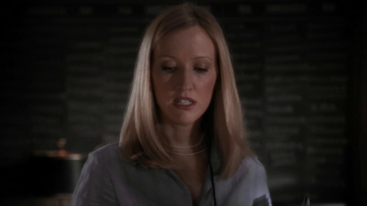 vlcsnap-2013-01-09-16h44m53s53.png