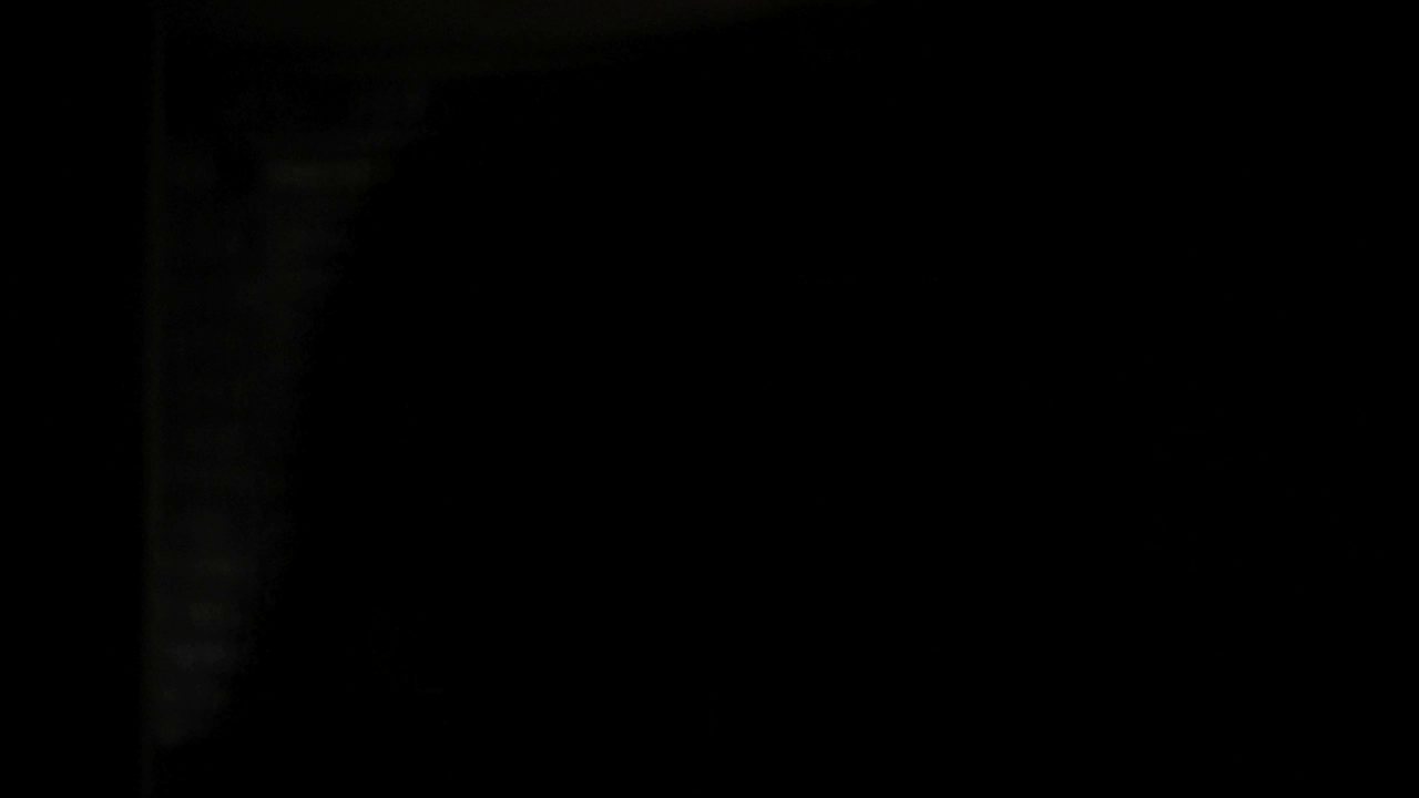 vlcsnap-2013-01-09-16h44m54s68.png