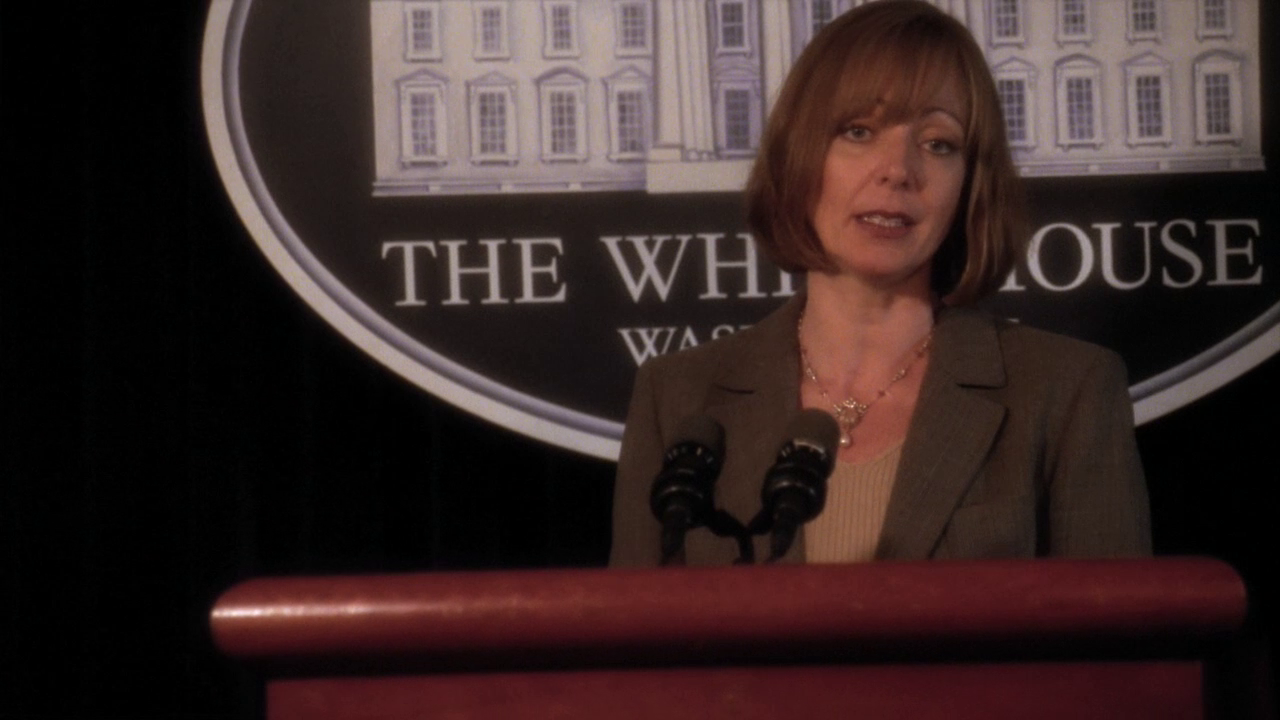 vlcsnap-2013-01-09-16h46m37s67.png