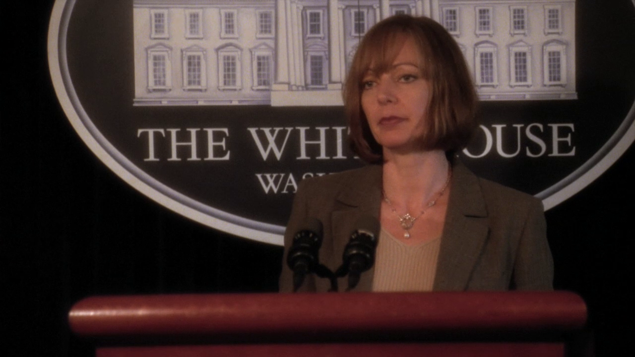 vlcsnap-2013-01-09-16h46m46s161.png