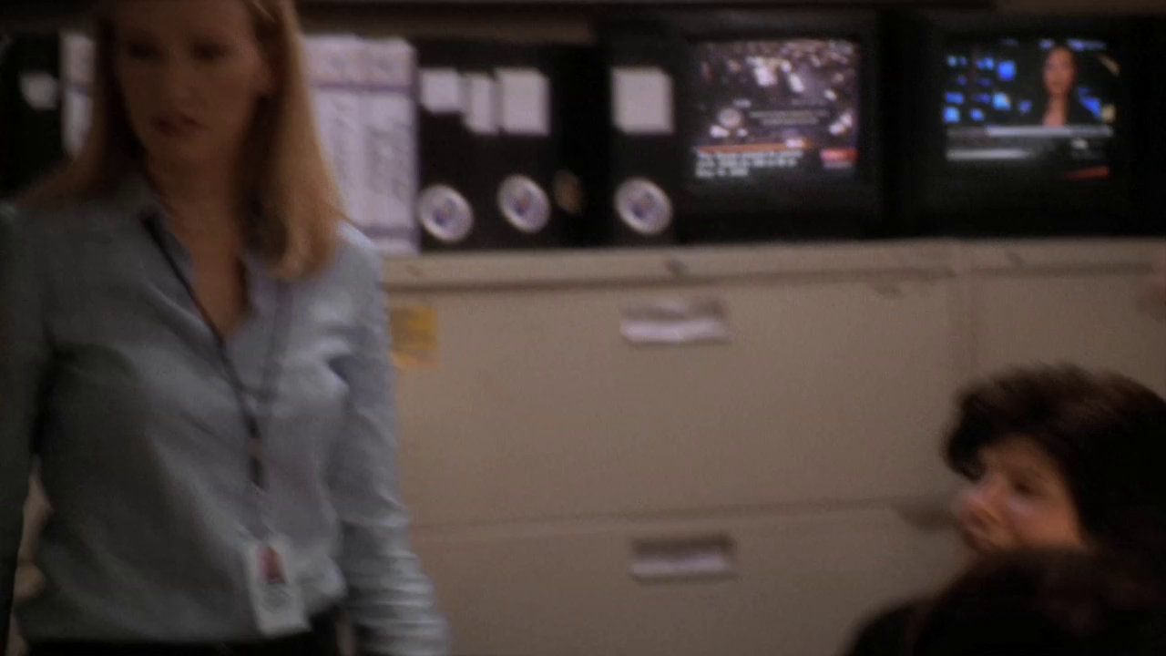vlcsnap-2013-01-09-16h49m10s60.png