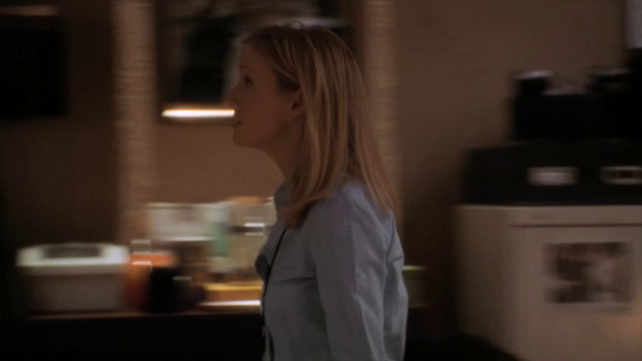 vlcsnap-2013-01-09-16h49m19s151.png