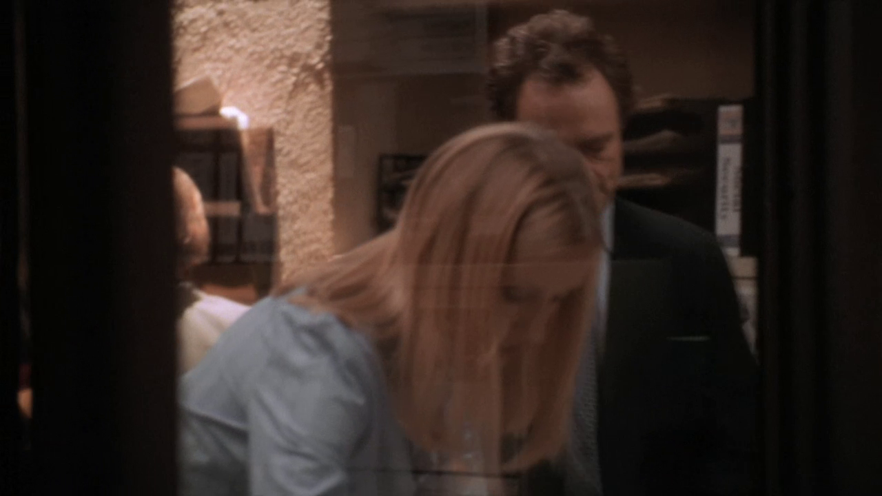 vlcsnap-2013-01-09-16h49m22s183.png