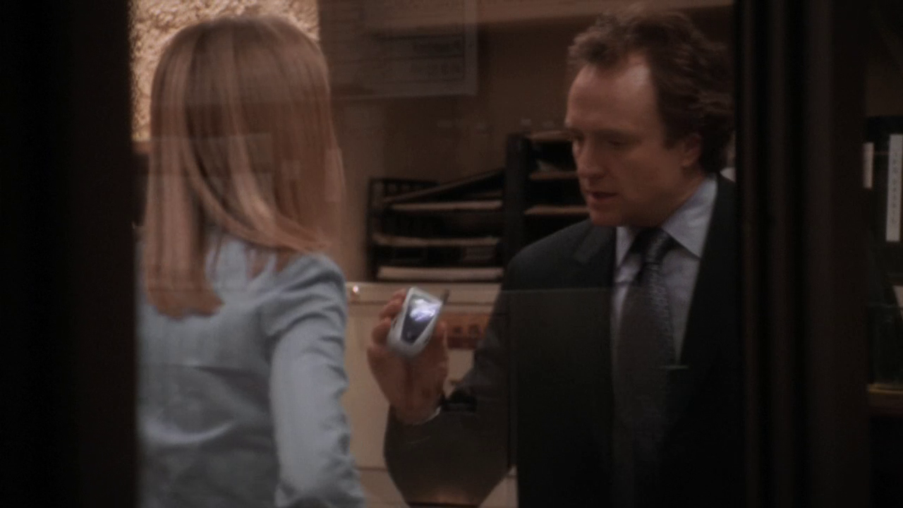 vlcsnap-2013-01-09-16h49m24s197.png