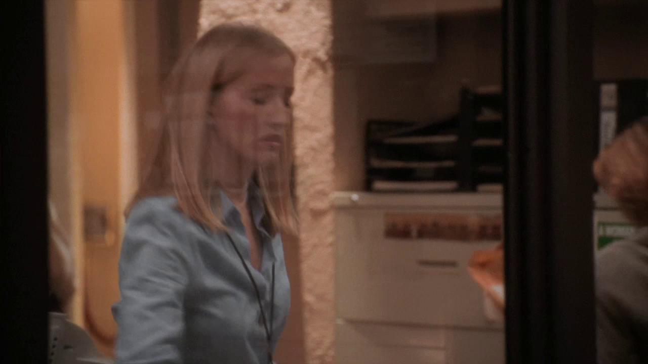 vlcsnap-2013-01-09-16h49m32s24.png