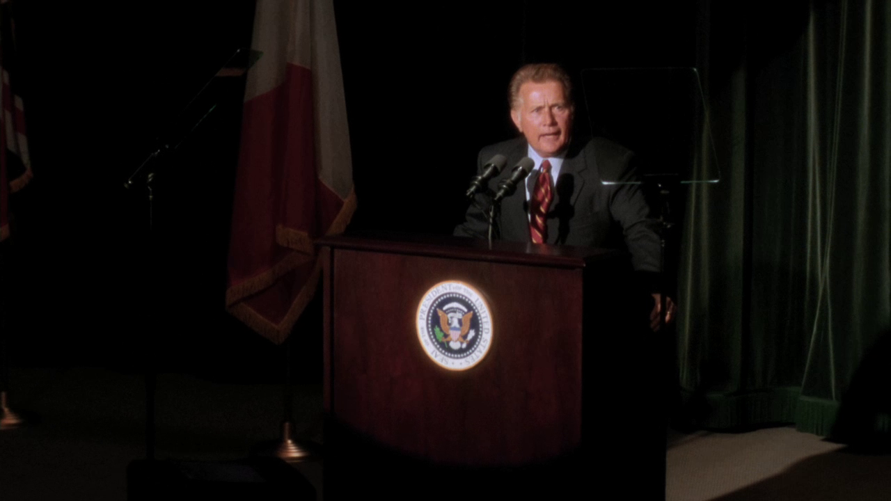 vlcsnap-2013-01-09-16h49m51s214.png