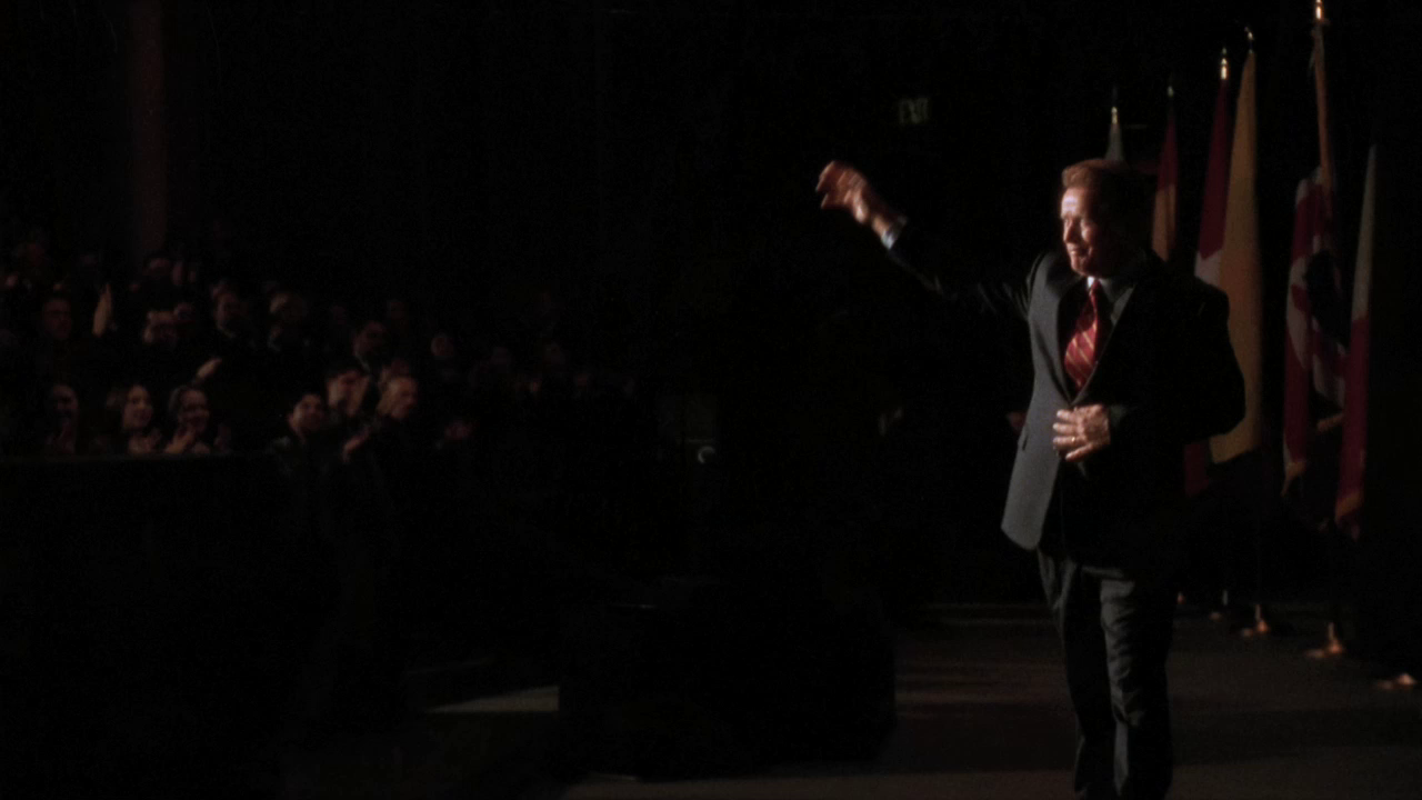 vlcsnap-2013-01-09-16h50m28s72.png