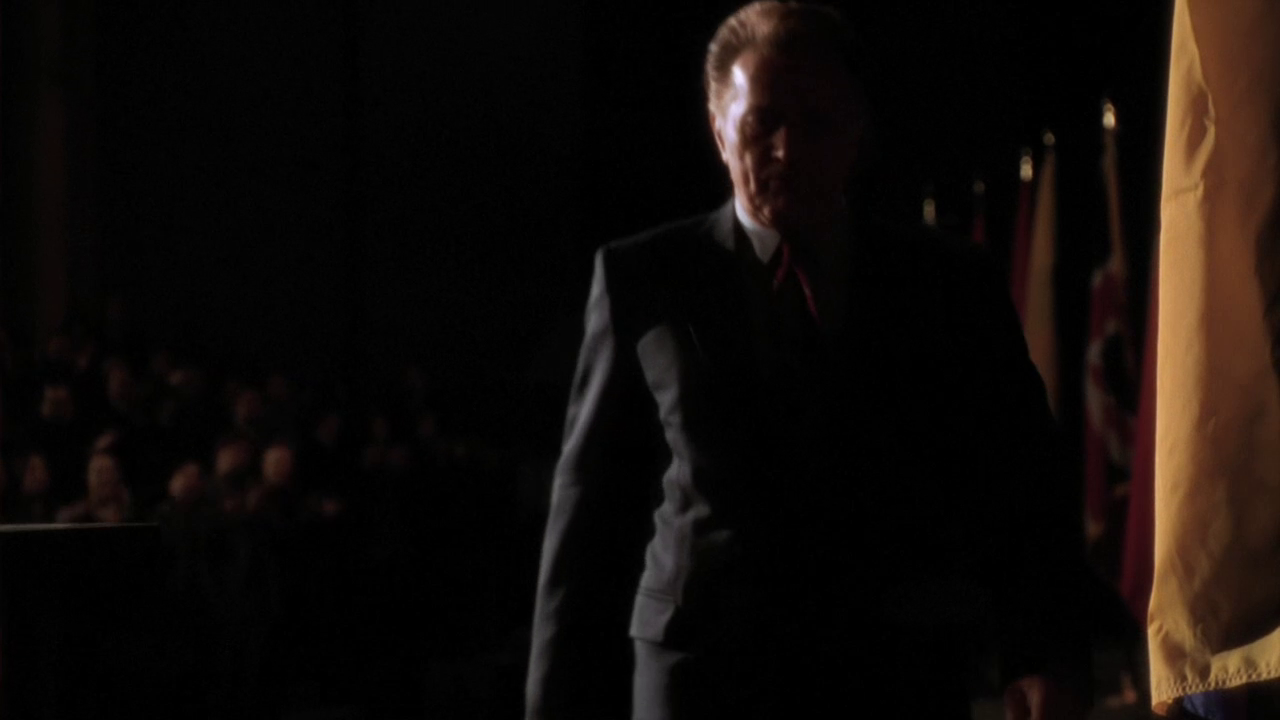 vlcsnap-2013-01-09-16h50m31s102.png