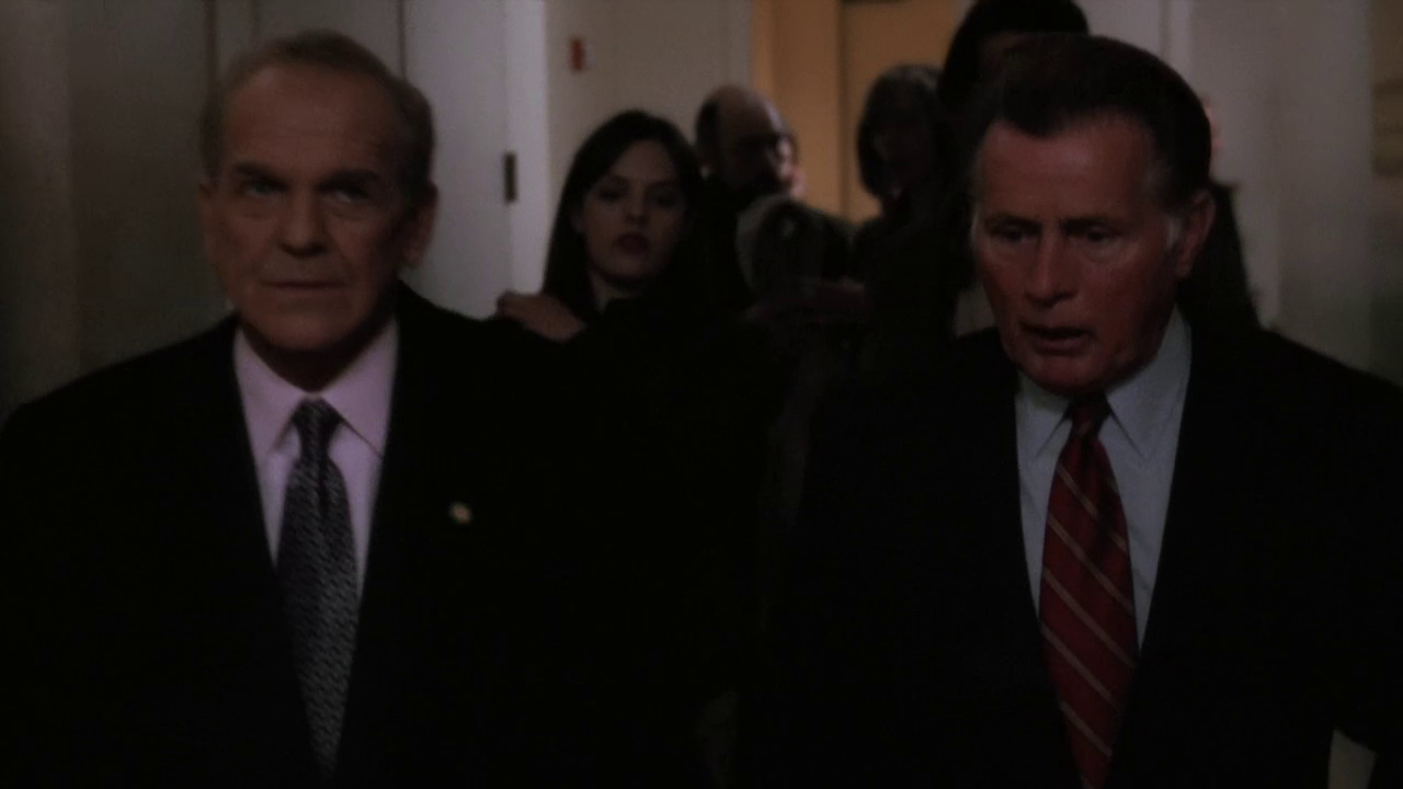vlcsnap-2013-01-09-16h50m49s31.png