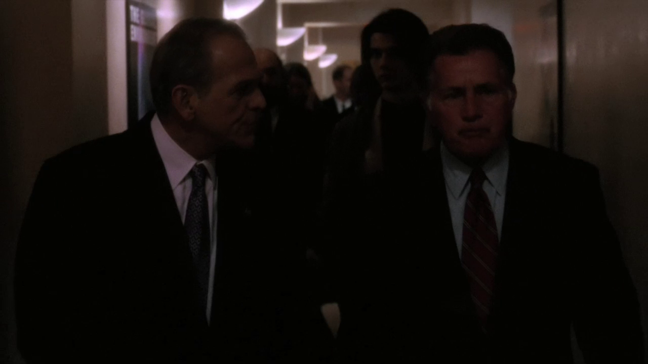vlcsnap-2013-01-09-16h51m01s148.png