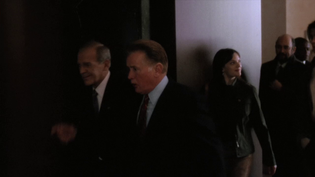 vlcsnap-2013-01-09-16h51m10s239.png