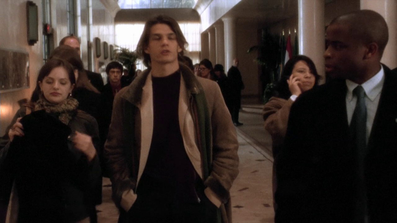 vlcsnap-2013-01-09-16h52m00s223.png