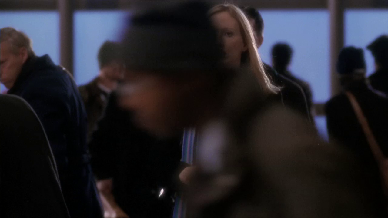 vlcsnap-2013-01-09-16h58m55s20.png