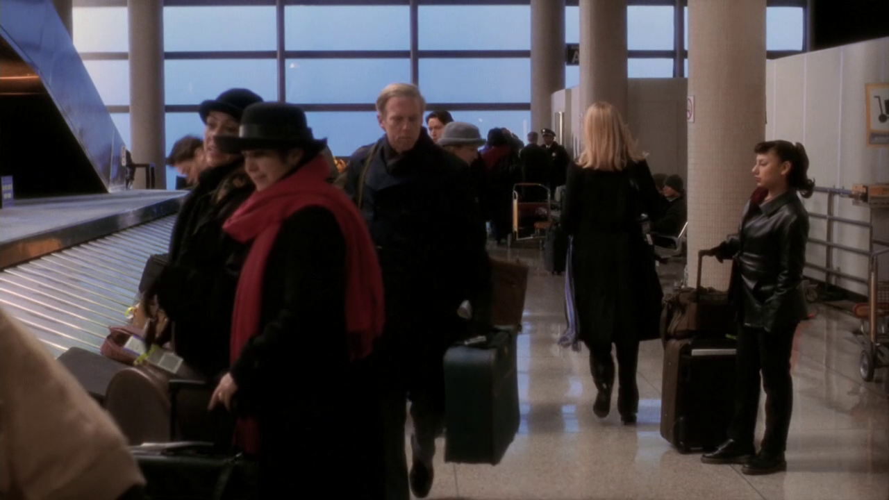 vlcsnap-2013-01-09-16h59m30s116.png