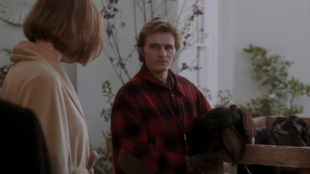 vlcsnap-2013-01-09-17h00m12s24.png