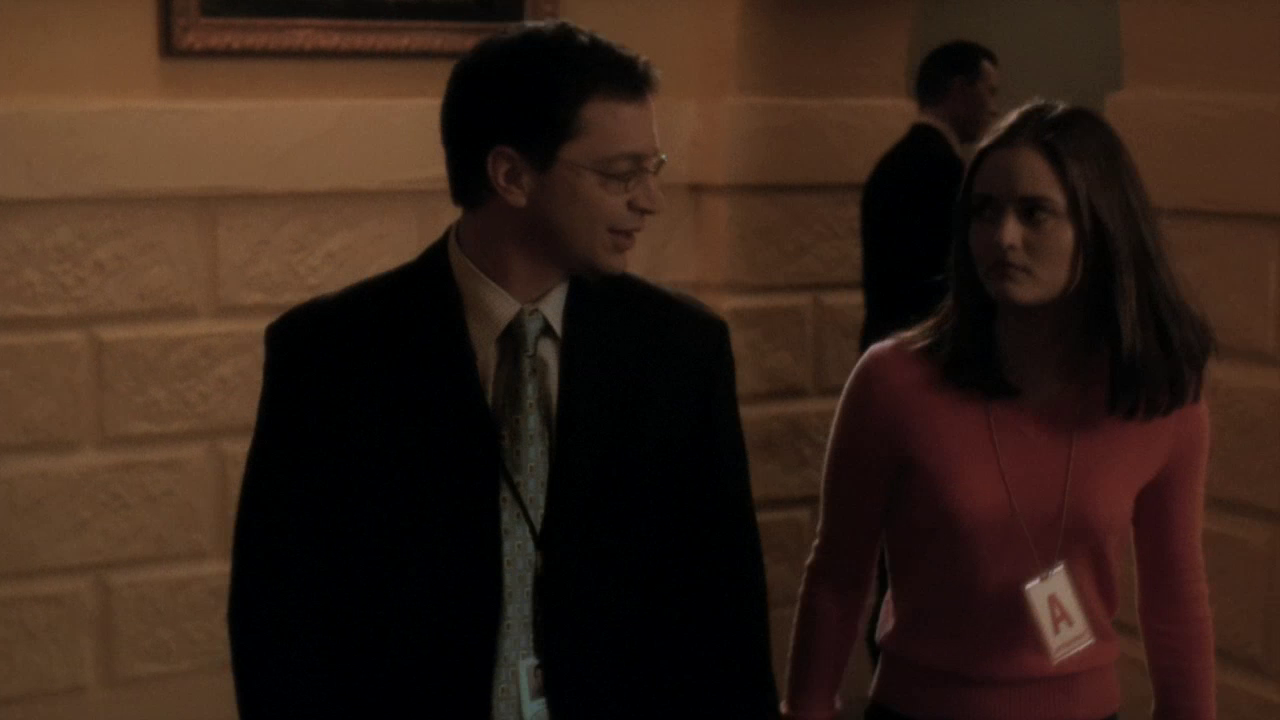 vlcsnap-2013-01-09-17h03m52s178.png