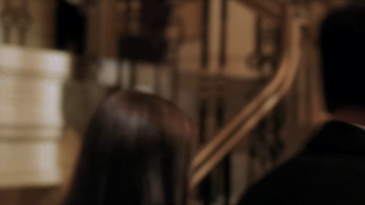 vlcsnap-2013-01-09-17h04m00s254.png