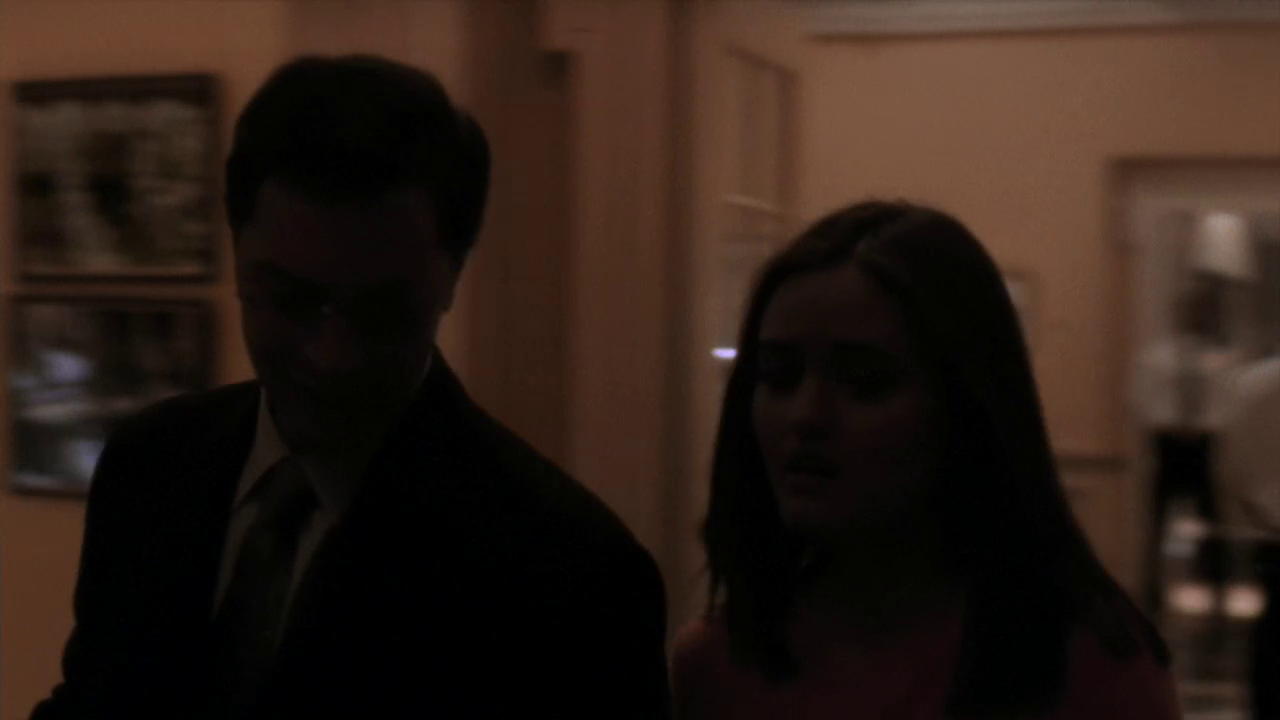 vlcsnap-2013-01-09-17h04m16s159.png